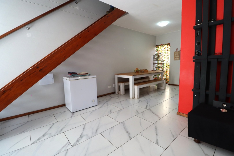 2 Bedroom Property for Sale in Linton Grange Eastern Cape